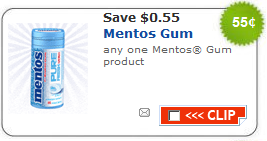 Mentos-Gum-Coupon.png Mentos-Gum-Coupon.png