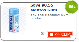 Mentos-Gum-Coupon.png