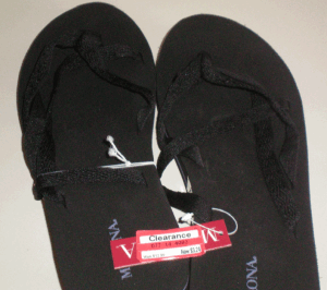 Merona-Flip-Flop-Clearance.gif Merona-Flip-Flop-Clearance.gif