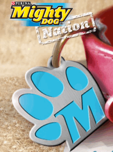 Mighty-Dog-Nation.gif Mighty-Dog-Nation.gif