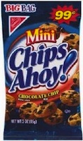 Mini-Chips-Ahoy.jpg Mini-Chips-Ahoy.jpg