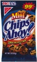 Mini-Chips-Ahoy.jpg