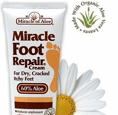 Miracle-Foot-Repair-Cream.gif