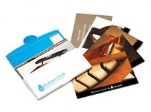Moo-FREE-Business-Cards.jpg Moo-FREE-Business-Cards.jpg