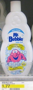 Mr-Bubble.jpg