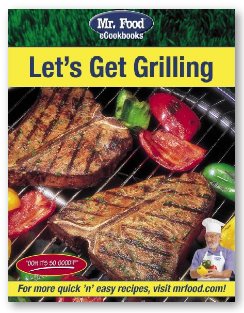 Mr-Food-Lets-Get-Grilling-eBook.jpg Mr-Food-Lets-Get-Grilling-eBook.jpg