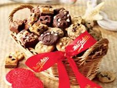 Mrs-Fields-Cookies.jpg Mrs-Fields-Cookies.jpg
