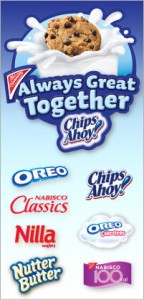 Nabisco-B2G1-Coupon.jpg