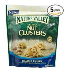 Nature-Valley-Nut-Clusters.jpg