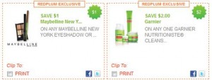 New-Red-Plum-Coupons.jpeg New-Red-Plum-Coupons.jpeg
