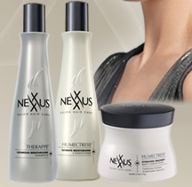 Nexxus.jpg Nexxus.jpg