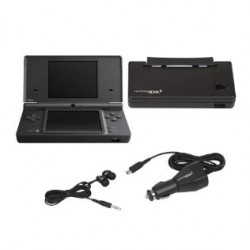 Nintendo-DSi.jpg Nintendo-DSi.jpg