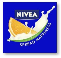 Nivea.jpg Nivea.jpg