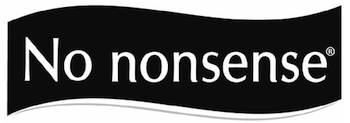 No-Nonsense-Logo.png No-Nonsense-Logo.png