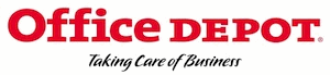Office-Depot-Logo.png