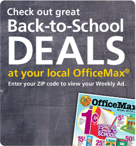 OfficeMax-Back-to-School-Deals.gif