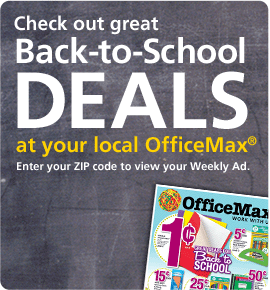 OfficeMax-Back-to-School-Deals.gif OfficeMax-Back-to-School-Deals.gif