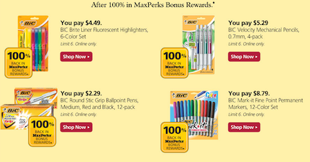 OfficeMax-Bic-Pens.png OfficeMax-Bic-Pens.png