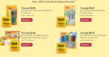 OfficeMax-Bic-Pens.png