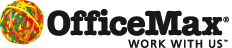 OfficeMax-Logo.png OfficeMax-Logo.png