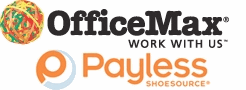 OfficeMax-Payless.gif