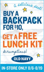 Old-Navy-FREE-Lunch-Kit.jpg