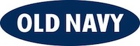 Old-Navy-Logo.jpeg Old-Navy-Logo.jpeg
