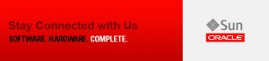 Oracle-Stay-Connected.jpg Oracle-Stay-Connected.jpg