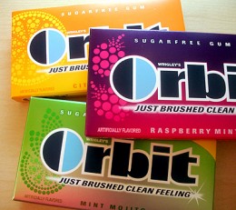 Orbit-Gum.jpg