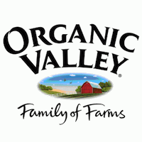 Organic-Valley.gif