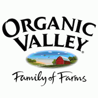 Organic-Valley.gif Organic-Valley.gif