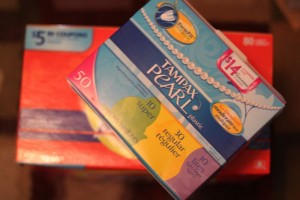 PG-In-Pack-Coupons.jpg PG-In-Pack-Coupons.jpg