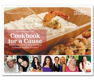 Pampered-Chef-Cookbook.jpg Pampered-Chef-Cookbook.jpg