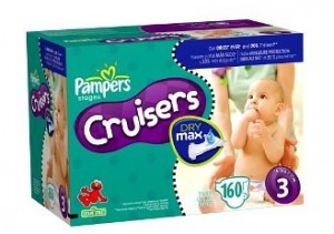 Pampers-Dry-Max-Diapers.jpg