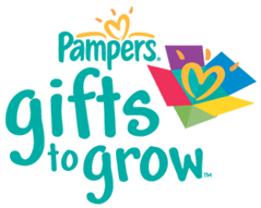 Pampers-Gifts-to-Grow-Logo.gif Pampers-Gifts-to-Grow-Logo.gif