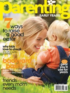 Parenting-Magazine.jpg Parenting-Magazine.jpg