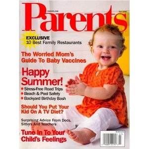 Parents-Magazine.jpg Parents-Magazine.jpg