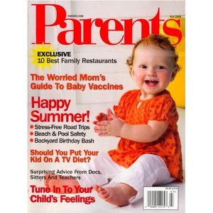 Parents-Magazine.jpg