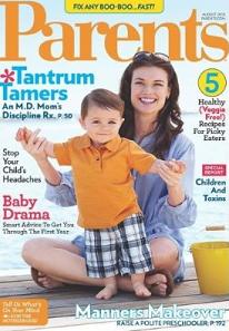 Parents-Magazine.jpg Parents-Magazine.jpg
