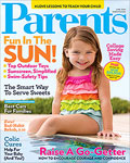 Parents-Magazine.jpg