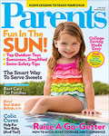 Parents-Magazine.jpg Parents-Magazine.jpg