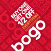 Payless-BOGO-50-Off.gif Payless-BOGO-50-Off.gif