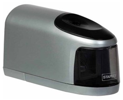 Pencil-Sharpener.png Pencil-Sharpener.png