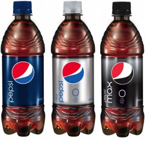 Pepsi-Max-Coupon.jpg Pepsi-Max-Coupon.jpg