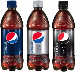 Pepsi-Max-Coupon.jpg