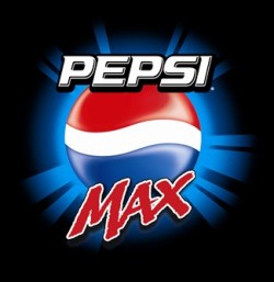 Pepsi-Max-Logo.jpg Pepsi-Max-Logo.jpg