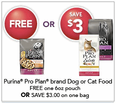 Petsmart-FREE-Purina-Pro-Plan-Dog-or-Cat-Foot.gif Petsmart-FREE-Purina-Pro-Plan-Dog-or-Cat-Foot.gif
