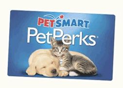 Petsmart-PetPerks.jpg Petsmart-PetPerks.jpg
