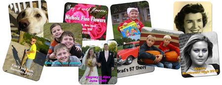 Photo-Magnets.jpg Photo-Magnets.jpg