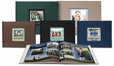 Picaboo-FREE-Large-Classic-Custom-Photo-Book.jpg